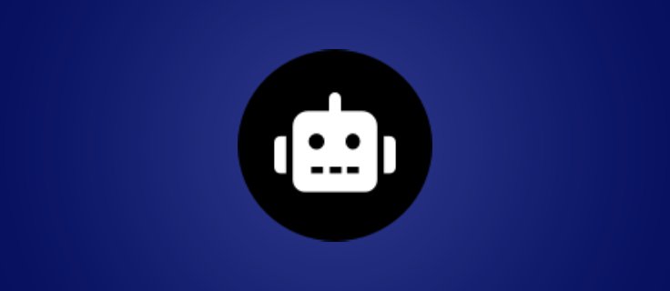 Create a Mattermost bot that can message specific users