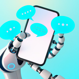 Create a Mattermost bot that can message specific users