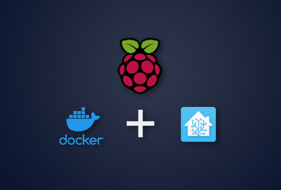 How to update your docker-containers running Home Assistant