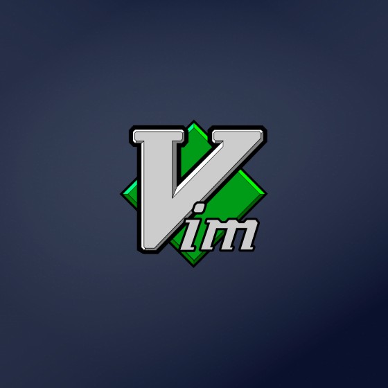 You should learn Vim!